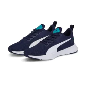 Παπούτσια cross training για παιδιά Puma Flyer Runner image-2