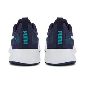 Παπούτσια cross training για παιδιά Puma Flyer Runner image-3