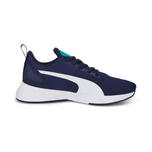 Παπούτσια cross training για παιδιά Puma Flyer Runner image-0