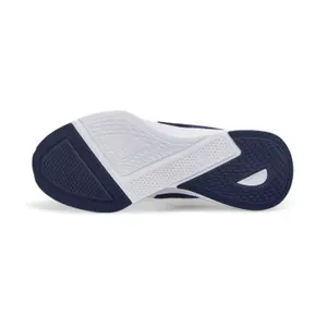 Παπούτσια cross training για παιδιά Puma Flyer Runner image-5