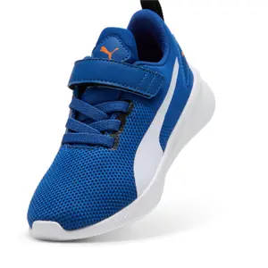 Children's Trainers Puma Flyer Runner V image-5