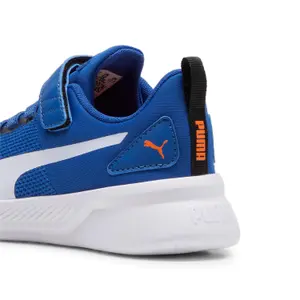 Children's Trainers Puma Flyer Runner V image-2