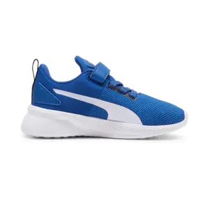Children's Trainers Puma Flyer Runner V image-4