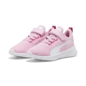 Children's Trainers Puma Flyer Runner V image-1