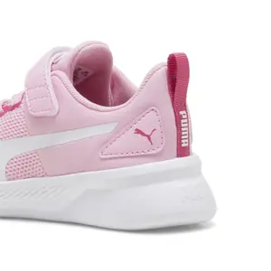 Children's Trainers Puma Flyer Runner V image-5