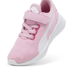 Children's Trainers Puma Flyer Runner V image-2