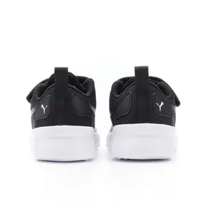 Baby Trainers Puma Flyer Runner image-2