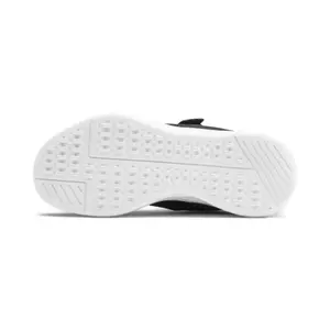 Baby Trainers Puma Flyer Runner image-4