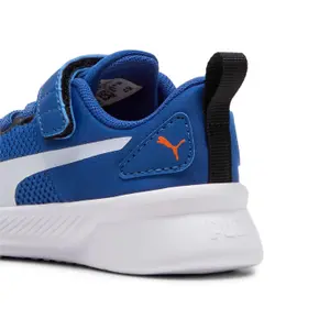 Baby Trainers Puma Flyer Runner image-2