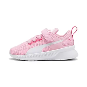 Baby Trainers Puma Flyer Runner image-0