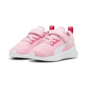 Baby Trainers Puma Flyer Runner image-1