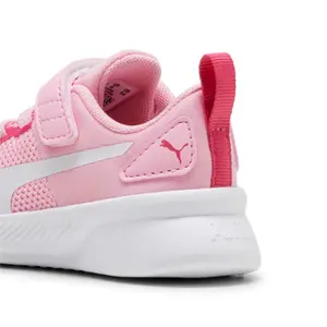 Baby Trainers Puma Flyer Runner image-2