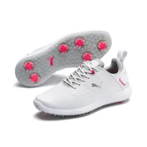 Zapatillas golf Puma blaze pro image-1