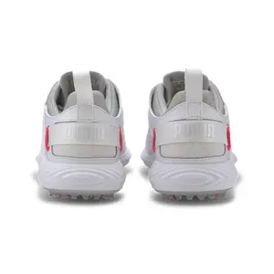 Zapatillas golf Puma blaze pro image-2