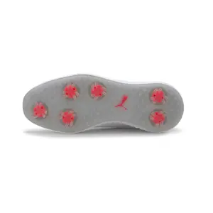 Zapatillas golf Puma blaze pro image-4