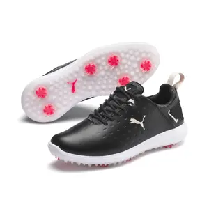 Calçado Puma blaze pro image-4