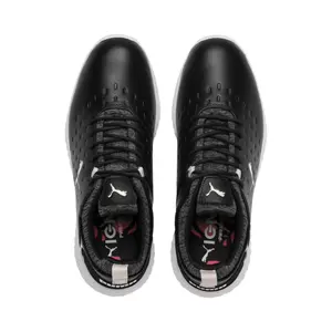 Calçado Puma blaze pro image-2