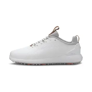 Schuhe Puma Ignite pw caged image-0