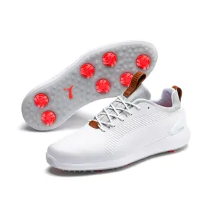 Schuhe Puma Ignite pw caged image-1