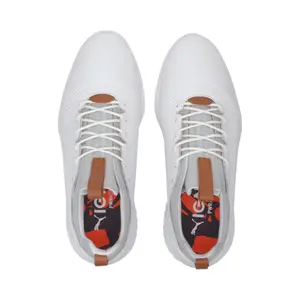 Schuhe Puma Ignite pw caged image-2