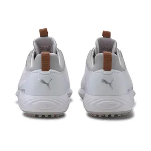 Schuhe Puma Ignite pw caged image-3