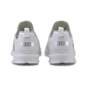 Buty Puma Laguna sport image-2