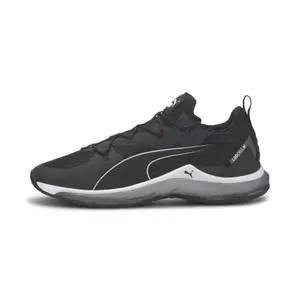 Schuhe Puma Lqdcell hydra image-0