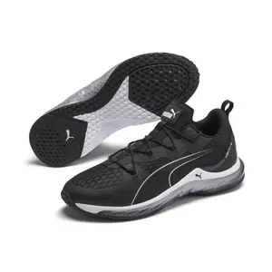 Schuhe Puma Lqdcell hydra image-1