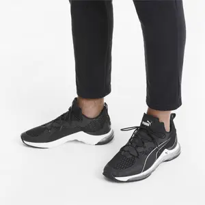 Schuhe Puma Lqdcell hydra image-2