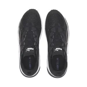 Schuhe Puma Lqdcell hydra image-3