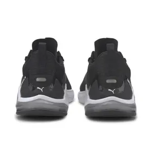 Schuhe Puma Lqdcell hydra image-4