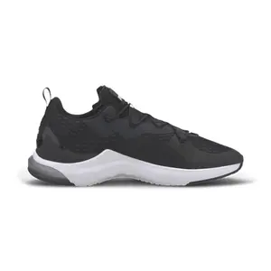 Schuhe Puma Lqdcell hydra image-5