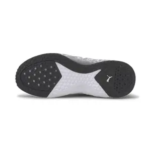 Schuhe Puma Lqdcell hydra image-6