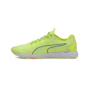 Scarpe Puma Speed 300 racer 2 image-0