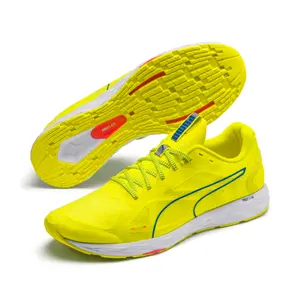 Scarpe Puma Speed 300 racer 2 image-1