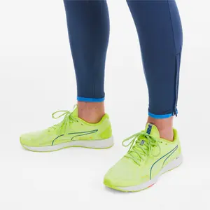 Scarpe Puma Speed 300 racer 2 image-2