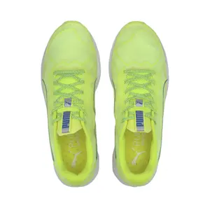 Scarpe Puma Speed 300 racer 2 image-4