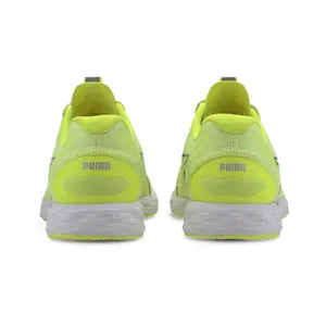 Scarpe Puma Speed 300 racer 2 image-5