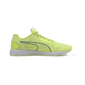 Scarpe Puma Speed 300 racer 2 image-3