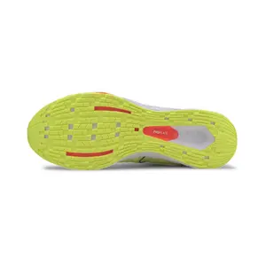 Scarpe Puma Speed 300 racer 2 image-6