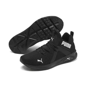 Zapatos Puma Enzo 2 image-1