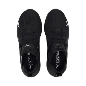 Zapatos Puma Enzo 2 image-3