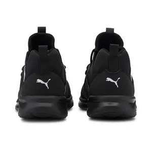 Zapatos Puma Enzo 2 image-4