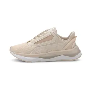 Buty damskie Puma lqdcell shatter image-0