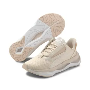 Buty damskie Puma lqdcell shatter image-1