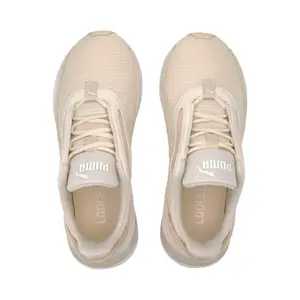 Buty damskie Puma lqdcell shatter image-2