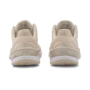 Buty damskie Puma lqdcell shatter image-3