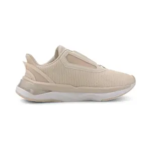 Buty damskie Puma lqdcell shatter image-4