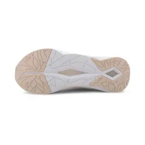 Buty damskie Puma lqdcell shatter image-5