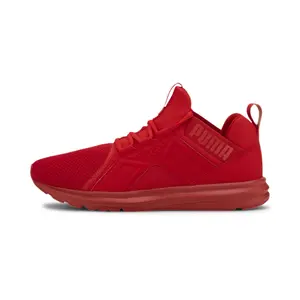Shoes Puma Enzo Edge Mesh image-0